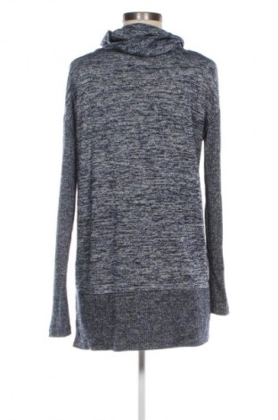 Dámsky pulóver Gap, Veľkosť M, Farba Modrá, Cena  9,95 €