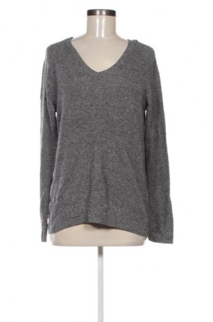 Damenpullover Gap, Größe L, Farbe Grau, Preis € 2,99
