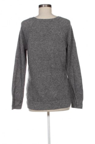Damenpullover Gap, Größe L, Farbe Grau, Preis € 2,99