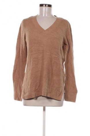 Dámsky pulóver Gap, Veľkosť L, Farba Hnedá, Cena  9,95 €