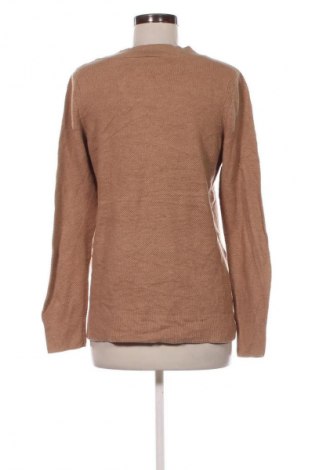 Dámsky pulóver Gap, Veľkosť L, Farba Hnedá, Cena  9,95 €
