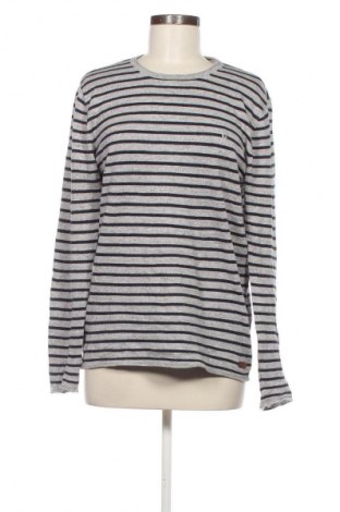 Dámský svetr Garcia, Velikost M, Barva Vícebarevné, Cena  49,00 Kč