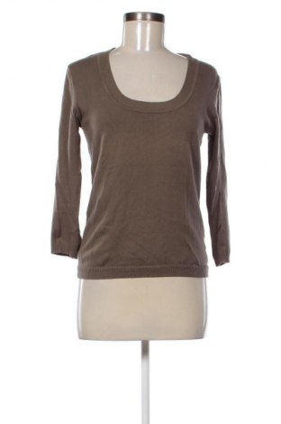 Дамски пуловер Gate, Размер L, Цвят Кафяв, Цена 3,57 €