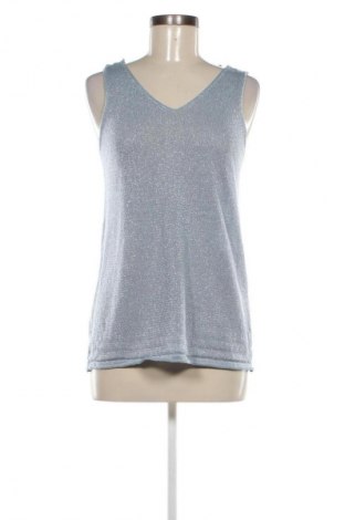 Dámský svetr Geisha, Velikost M, Barva Modrá, Cena  49,00 Kč