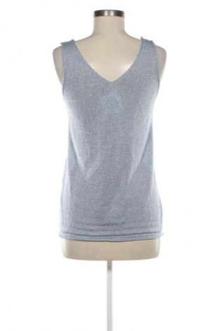 Dámský svetr Geisha, Velikost M, Barva Modrá, Cena  49,00 Kč