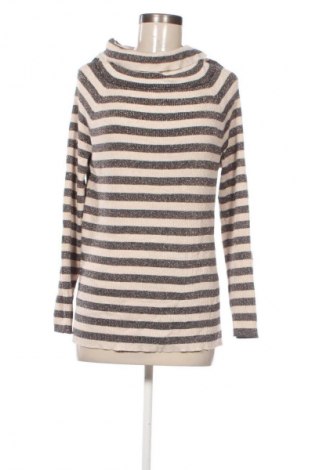 Dámsky pulóver George, Veľkosť XL, Farba Viacfarebná, Cena  5,95 €