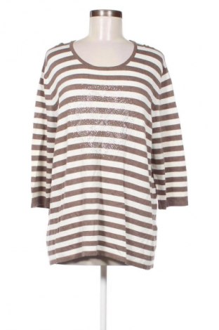 Női pulóver Gerry Weber, Méret XL, Szín Sokszínű, Ár 4 529 Ft