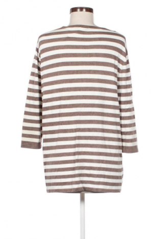 Női pulóver Gerry Weber, Méret XL, Szín Sokszínű, Ár 4 529 Ft