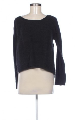 Női pulóver Gina, Méret L, Szín Fekete, Ár 1 839 Ft