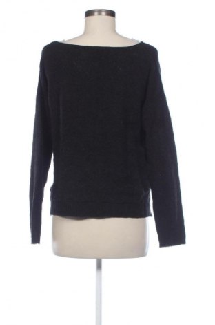 Női pulóver Gina, Méret L, Szín Fekete, Ár 1 839 Ft