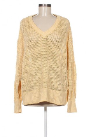 Дамски пуловер Gina Benotti, Размер XXL, Цвят Многоцветен, Цена 3,57 €