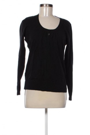 Damski sweter Gina Benotti, Rozmiar L, Kolor Czarny, Cena 37,99 zł