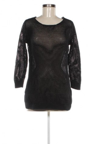 Dámsky pulóver Gina Benotti, Veľkosť M, Farba Čierna, Cena  8,95 €