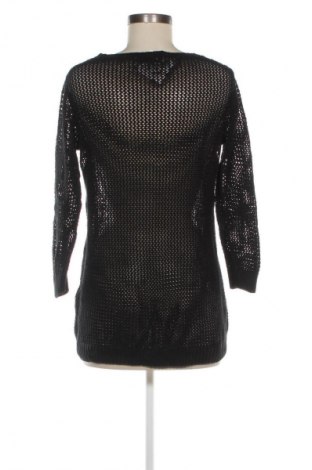 Dámsky pulóver Gina Benotti, Veľkosť M, Farba Čierna, Cena  8,95 €