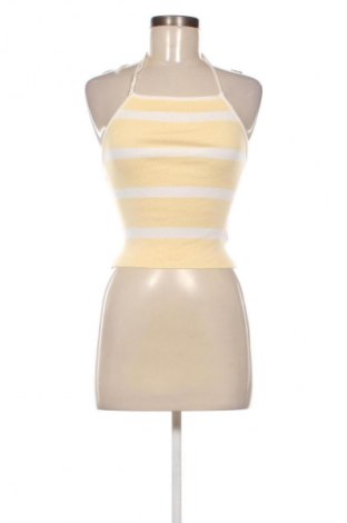 Női pulóver Glassons, Méret S, Szín Sokszínű, Ár 699 Ft