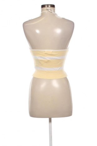 Női pulóver Glassons, Méret S, Szín Sokszínű, Ár 699 Ft