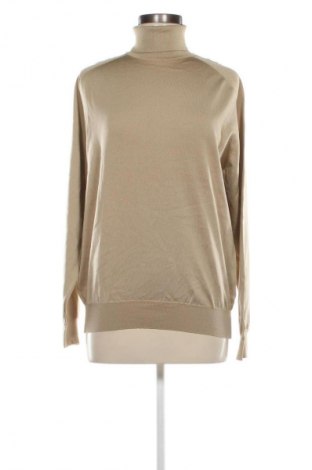Dámský svetr Gotzburg, Velikost XS, Barva Béžová, Cena  319,00 Kč