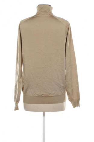 Dámský svetr Gotzburg, Velikost XS, Barva Béžová, Cena  319,00 Kč