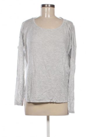 Dámský svetr H&M, Velikost S, Barva Šedá, Cena  139,00 Kč