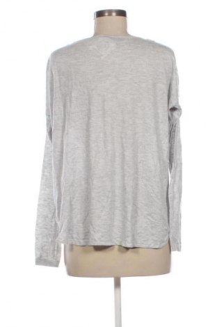 Dámský svetr H&M, Velikost S, Barva Šedá, Cena  139,00 Kč