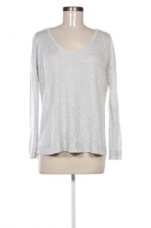 Dámský svetr H&M, Velikost XS, Barva Šedá, Cena  179,00 Kč