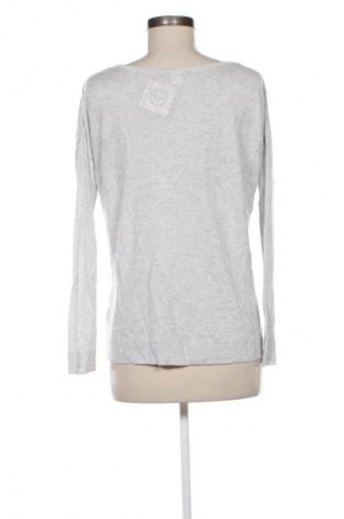 Dámský svetr H&M, Velikost XS, Barva Šedá, Cena  179,00 Kč