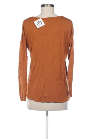 Dámský svetr H&M, Velikost L, Barva Oranžová, Cena  685,00 Kč