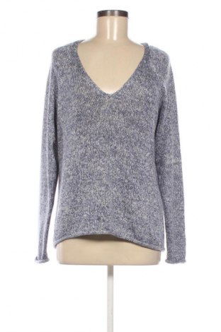 Damenpullover H&M, Größe S, Farbe Mehrfarbig, Preis € 5,12
