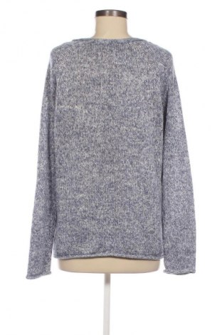 Damenpullover H&M, Größe S, Farbe Mehrfarbig, Preis € 5,12