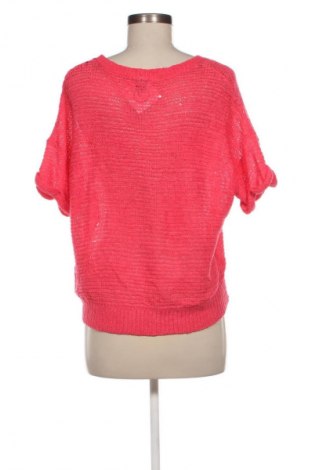 Damenpullover H&M, Größe S, Farbe Rot, Preis 3,99 €