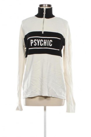 Dámský svetr H&M, Velikost M, Barva Vícebarevné, Cena  289,00 Kč