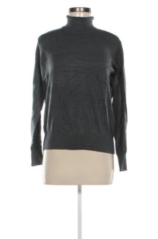 Dámský svetr H&M, Velikost M, Barva Šedá, Cena  239,00 Kč