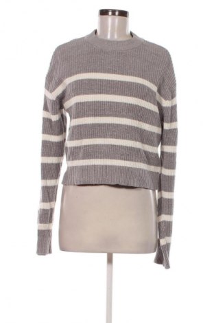 Damenpullover H&M, Größe XS, Farbe Mehrfarbig, Preis € 5,99