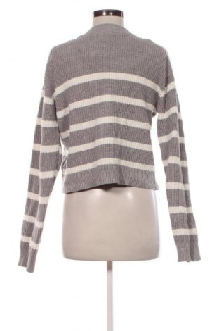 Damenpullover H&M, Größe XS, Farbe Mehrfarbig, Preis € 5,99
