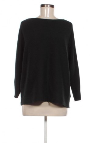 Dámský svetr H&M, Velikost L, Barva Černá, Cena  269,00 Kč