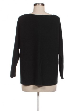 Dámský svetr H&M, Velikost L, Barva Černá, Cena  269,00 Kč