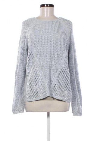 Damenpullover H&M, Größe M, Farbe Blau, Preis € 5,99