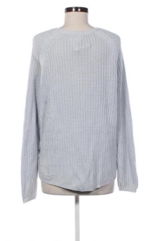 Damenpullover H&M, Größe M, Farbe Blau, Preis € 5,99