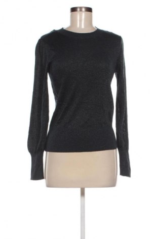 Γυναικείο πουλόβερ H&M, Μέγεθος S, Χρώμα Πράσινο, Τιμή 9,99 €