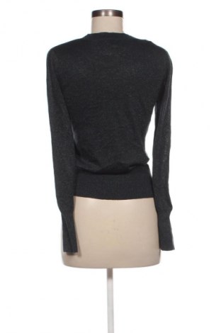 Γυναικείο πουλόβερ H&M, Μέγεθος S, Χρώμα Πράσινο, Τιμή 9,99 €