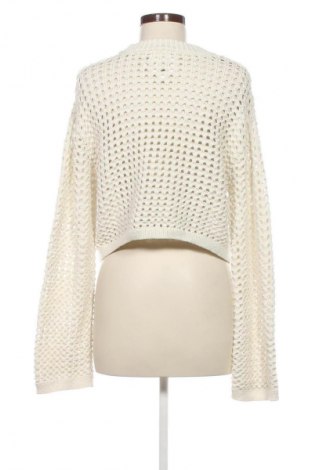 Dámský svetr H&M, Velikost S, Barva Béžová, Cena  309,00 Kč