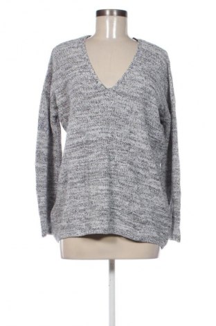 Damenpullover H&M, Größe M, Farbe Mehrfarbig, Preis € 3,99