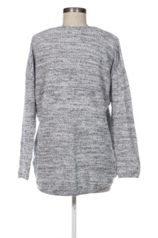 Damenpullover H&M, Größe M, Farbe Mehrfarbig, Preis € 3,99