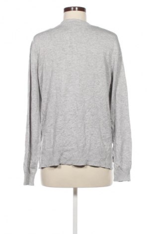 Dámský svetr H&M, Velikost M, Barva Šedá, Cena  269,00 Kč