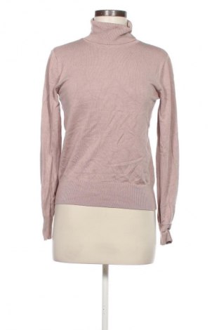 Dámský svetr H&M, Velikost S, Barva Fialová, Cena  189,00 Kč