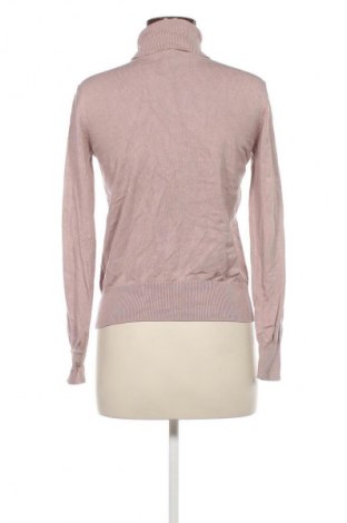 Dámský svetr H&M, Velikost S, Barva Fialová, Cena  189,00 Kč