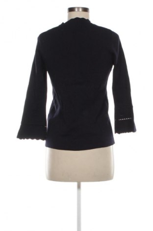 Dámský svetr H&M, Velikost S, Barva Modrá, Cena  269,00 Kč