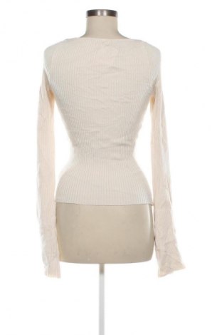 Damenpullover H&M, Größe M, Farbe Beige, Preis € 4,99