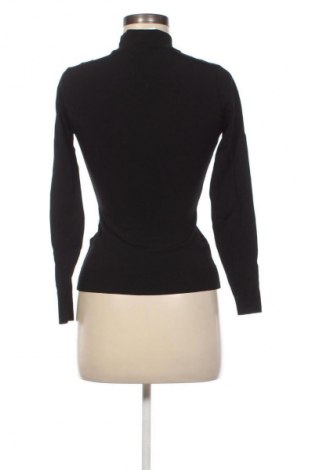 Dámský svetr H&M, Velikost XS, Barva Černá, Cena  259,00 Kč