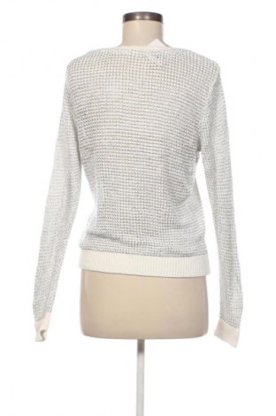 Dámský svetr H&M, Velikost M, Barva Stříbrná, Cena  289,00 Kč